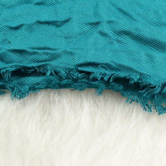 Spectrum Infinity Scarf - Picture 6 of 7